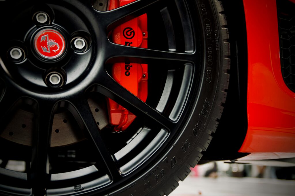 new and used tires near me, brakes and services