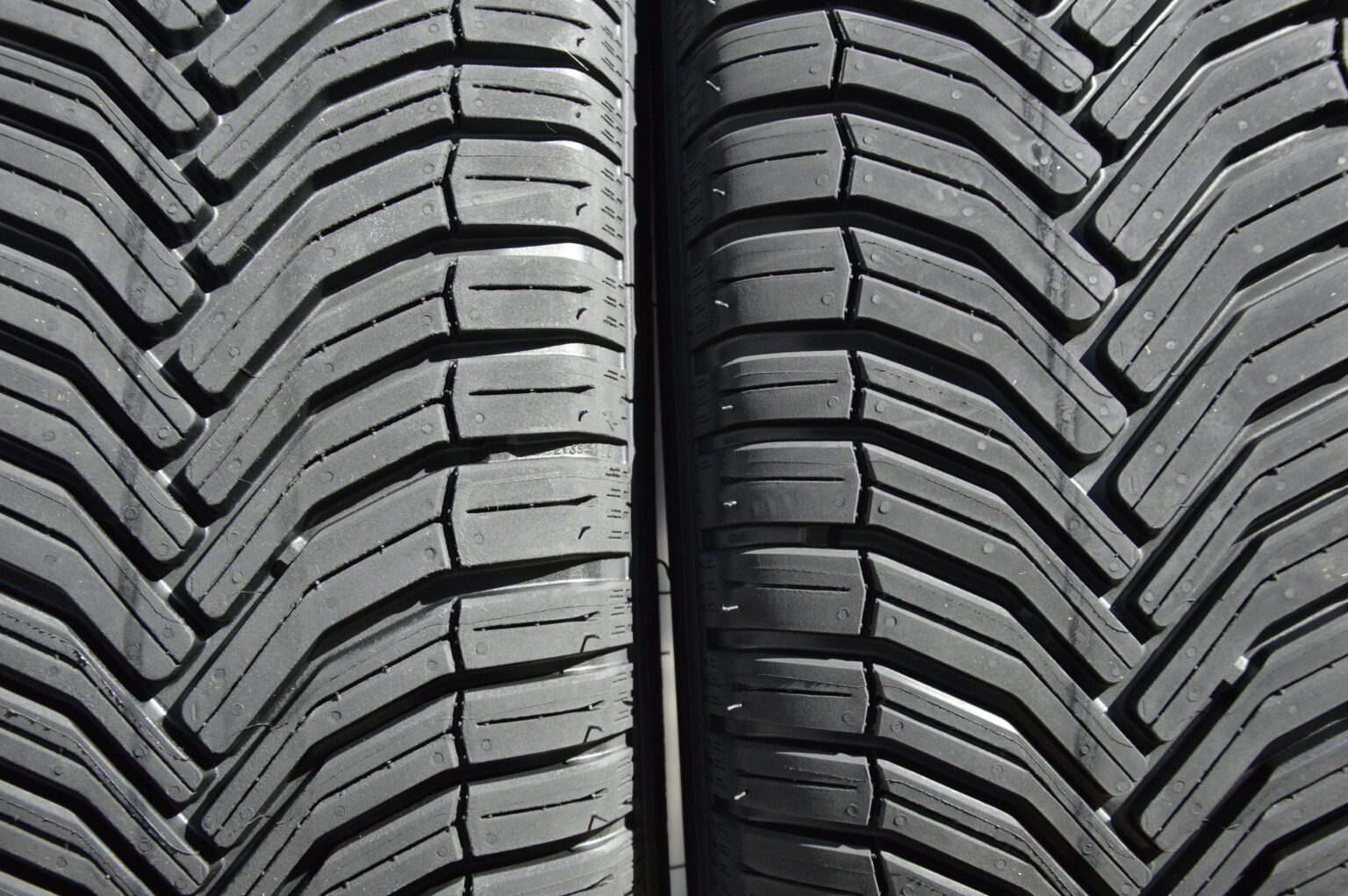 new and used tires near me, brakes and services