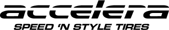 Accelera logo