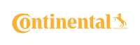 Continental