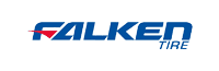 Falken Tire
