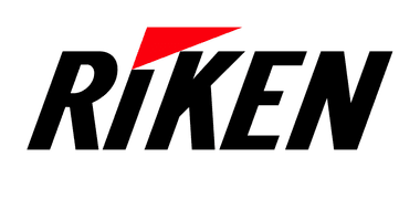 Riken logo
