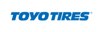 Toyo Tires
